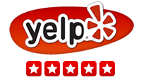 Yelp