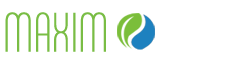 Maxim Pools